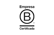 Empresa B