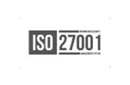 ISO-1