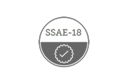 SSAE