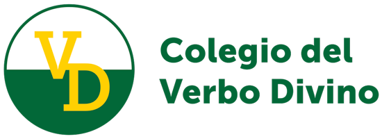 verbo divino