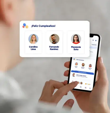 portal-del-colaborador