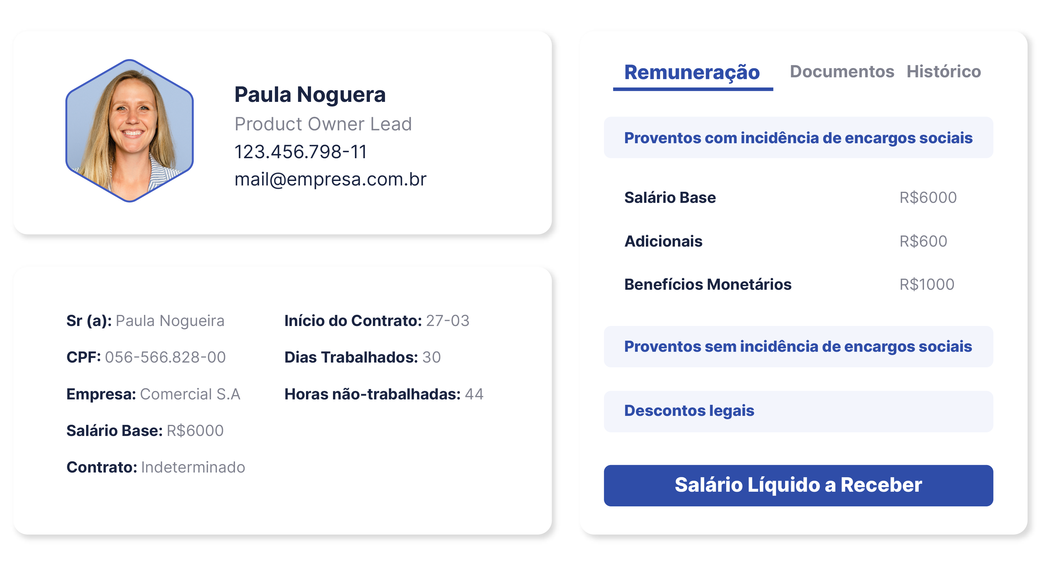 Remuneraciones_BR-01-1