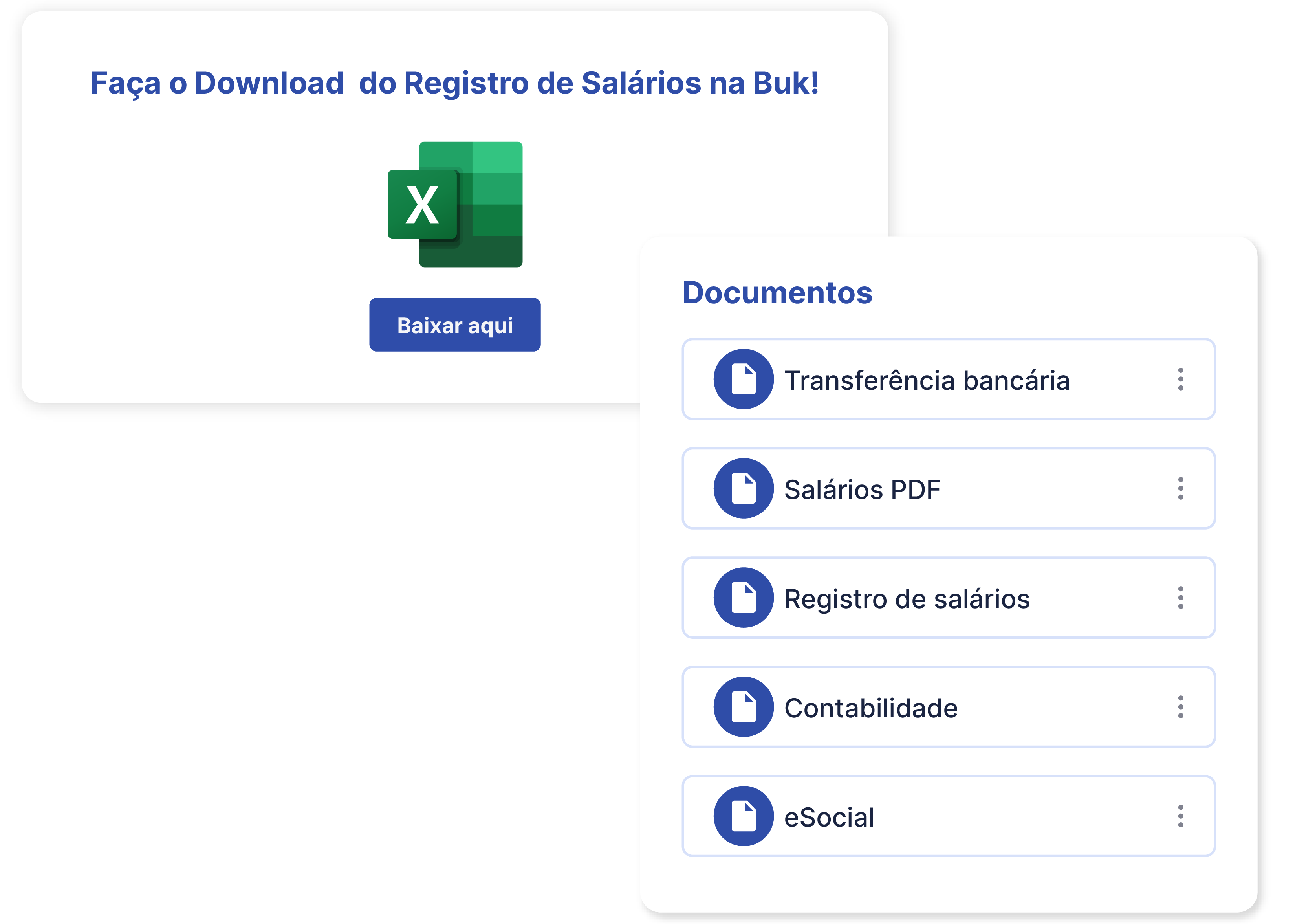 Remuneraciones_BR-07