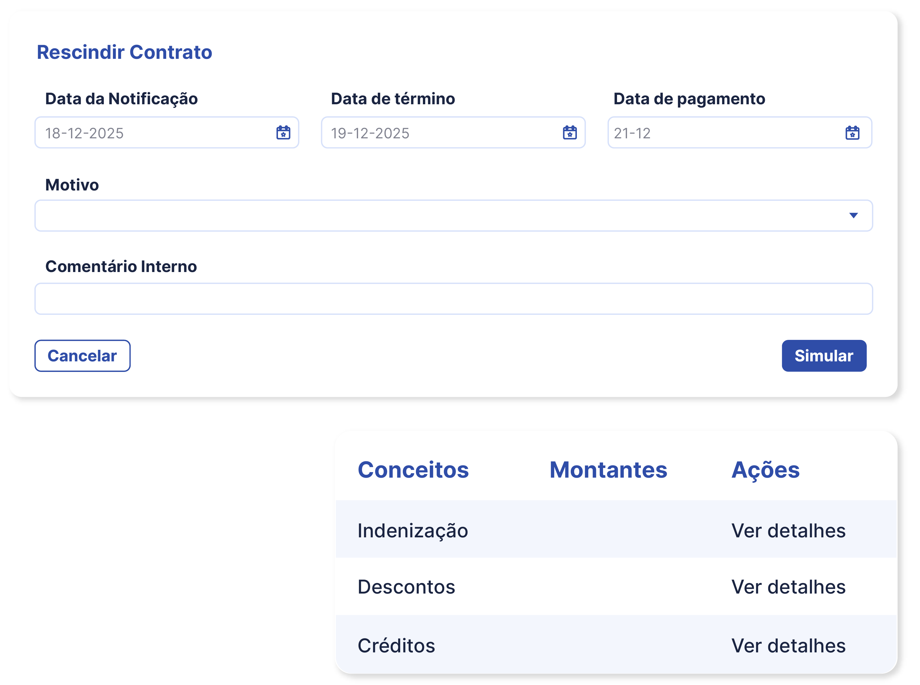 Remuneraciones_BR-08
